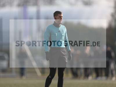 Bild-ID: 2532113