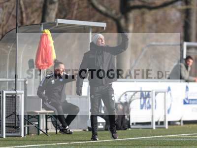Fotos von SV Viktoria Aschaffenburg - SpVgg Niedernberg auf sportfotografie.de