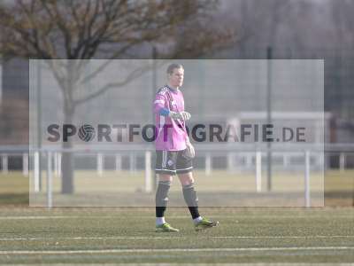 Bild-ID: 2532119