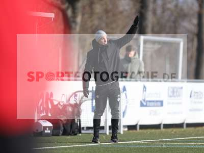 Fotos von SV Viktoria Aschaffenburg - SpVgg Niedernberg auf sportfotografie.de