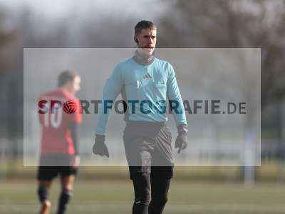 Bild-ID: 2532132