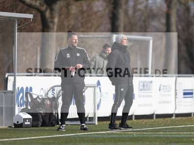 Bild-ID: 2532141