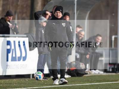 Fotos von SV Viktoria Aschaffenburg - SpVgg Niedernberg auf sportfotografie.de