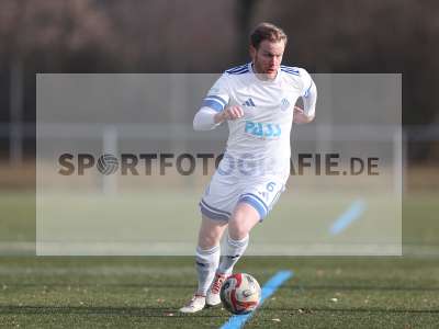 Bild-ID: 2532161