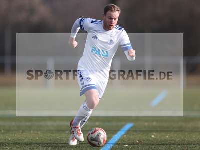 Bild-ID: 2532163