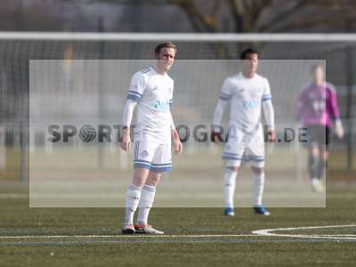 Bild-ID: 2532176