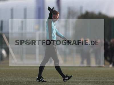 Bild-ID: 2532187