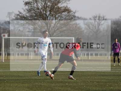 Fotos von SV Viktoria Aschaffenburg - SpVgg Niedernberg auf sportfotografie.de