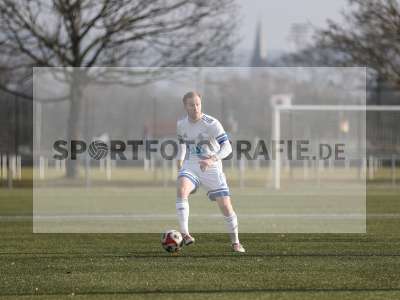 Bild-ID: 2532273