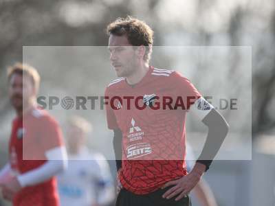 Fotos von SV Viktoria Aschaffenburg - SpVgg Niedernberg auf sportfotografie.de