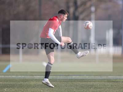 Fotos von SV Viktoria Aschaffenburg - SpVgg Niedernberg auf sportfotografie.de