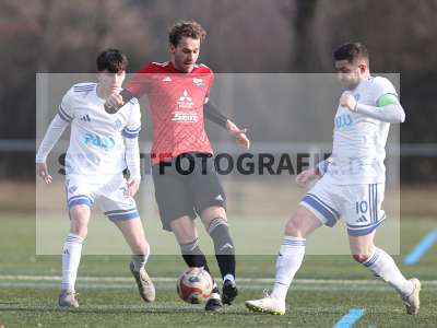 Fotos von SV Viktoria Aschaffenburg - SpVgg Niedernberg auf sportfotografie.de