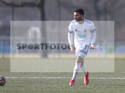 Fotos von SV Viktoria Aschaffenburg - SpVgg Niedernberg auf sportfotografie.de