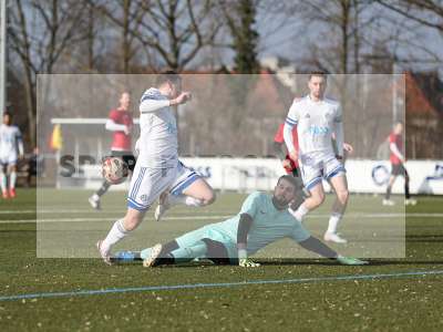 Bild-ID: 2532343