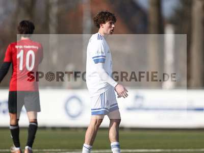 Fotos von SV Viktoria Aschaffenburg - SpVgg Niedernberg auf sportfotografie.de