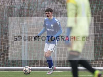 Fotos von FV Steinfeld Hausen-Rohrbach - FV Wernfeld Adelsberg auf sportfotografie.de