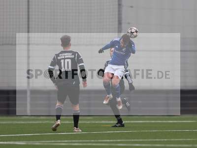 Fotos von FV Steinfeld Hausen-Rohrbach - FV Wernfeld Adelsberg auf sportfotografie.de