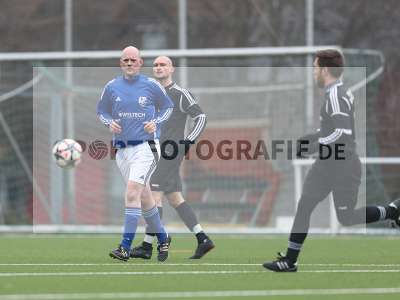 Fotos von FV Steinfeld Hausen-Rohrbach - FV Wernfeld Adelsberg auf sportfotografie.de