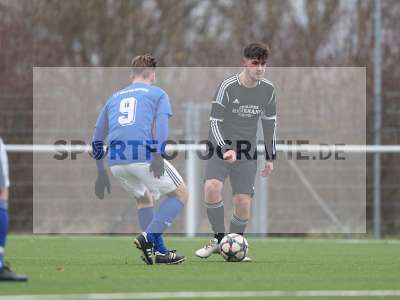 Fotos von FV Steinfeld Hausen-Rohrbach - FV Wernfeld Adelsberg auf sportfotografie.de
