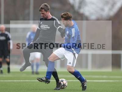 Fotos von FV Steinfeld Hausen-Rohrbach - FV Wernfeld Adelsberg auf sportfotografie.de