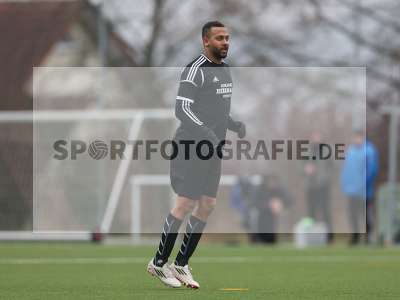 Fotos von FV Steinfeld Hausen-Rohrbach - FV Wernfeld Adelsberg auf sportfotografie.de