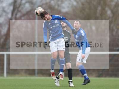 Bild-ID: 2532482