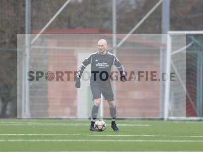 Bild-ID: 2532490
