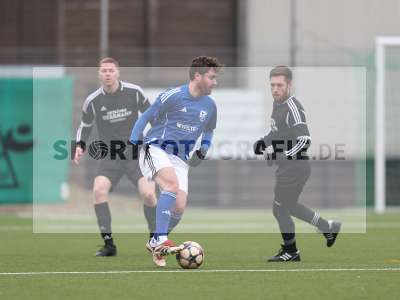 Bild-ID: 2532497