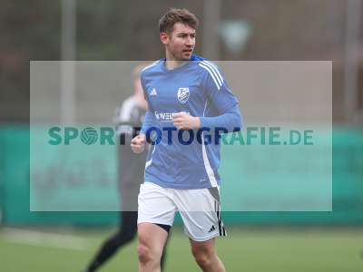 Bild-ID: 2532499