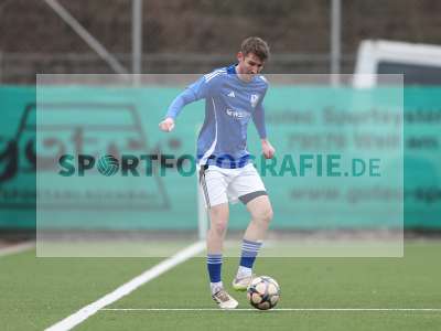 Bild-ID: 2532500