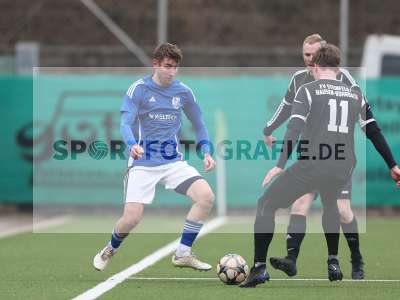 Bild-ID: 2532501