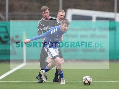 Bild-ID: 2532502
