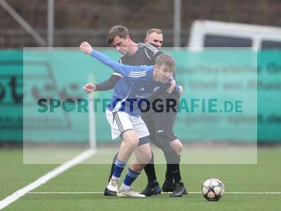 Bild-ID: 2532503