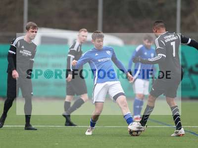 Bild-ID: 2532504