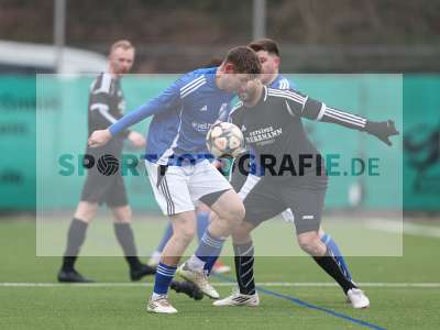 Bild-ID: 2532505