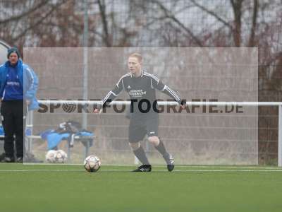 Fotos von FV Steinfeld Hausen-Rohrbach - FV Wernfeld Adelsberg auf sportfotografie.de