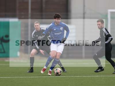 Bild-ID: 2532514