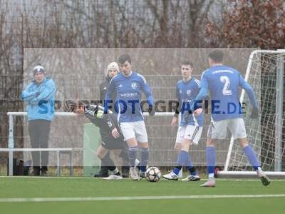 Fotos von Jannik Burkard auf sportfotografie