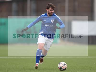 Bild-ID: 2532523