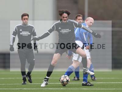 Fotos von FV Steinfeld Hausen-Rohrbach - FV Wernfeld Adelsberg auf sportfotografie.de