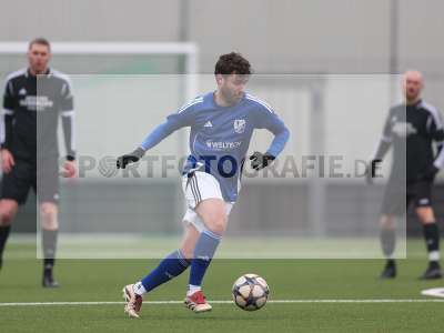 Bild-ID: 2532537