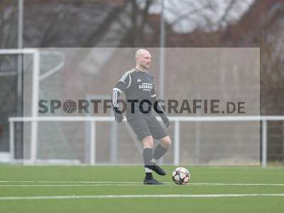 Bild-ID: 2532543