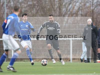 Fotos von FV Steinfeld Hausen-Rohrbach - FV Wernfeld Adelsberg auf sportfotografie.de