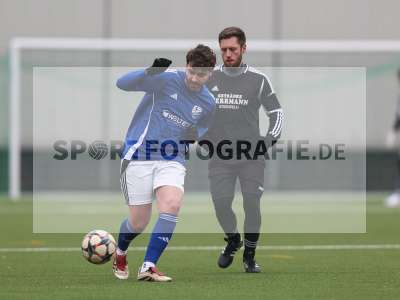 Bild-ID: 2532559