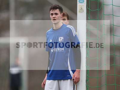 Fotos von FV Steinfeld Hausen-Rohrbach - FV Wernfeld Adelsberg auf sportfotografie.de