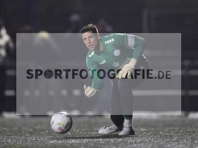 Fotos von Würzburger FV 04 - FT Schweinfurt auf sportfotografie.de