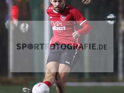 Fotos von Würzburger FV 04 - FT Schweinfurt auf sportfotografie.de