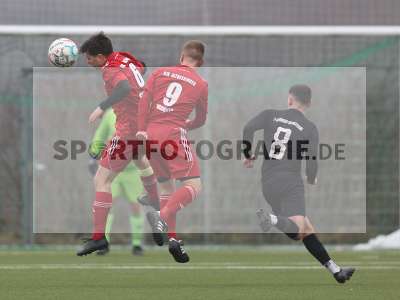 Fotos von FV Gemünden/Seifriedsburg - DJK Altbessingen auf sportfotografie.de