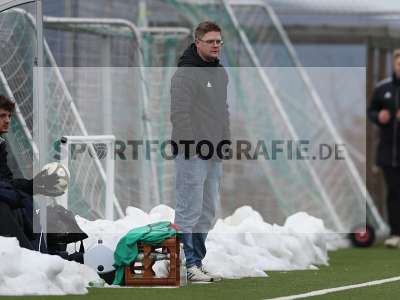 Fotos von SV Sendelbach-Steinbach - SV Birkenfeld II auf sportfotografie.de