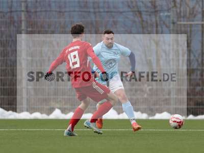 Fotos von FT Würzburg - Ochsenfurter FV auf sportfotografie.de